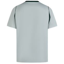 Camiseta visitante de mujer VfL Wolfsburg 2026/27 Camiseta visitante de mujer VfL Wolfsburg 2026/27