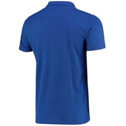 Hombre Tercera camiseta retro Atlético de Madrid 1986