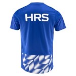 Hombre Camiseta de Prepartido Third FC Schalke 04 2025/26 Hombre Camiseta de Prepartido Third FC Schalke 04 2025/26