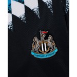 Camiseta Retro Newcastle United 1994 para hombre Camiseta Retro Newcastle United 1994 para hombre