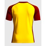 Niño Servette FC 2025/26 Tercer Camiseta