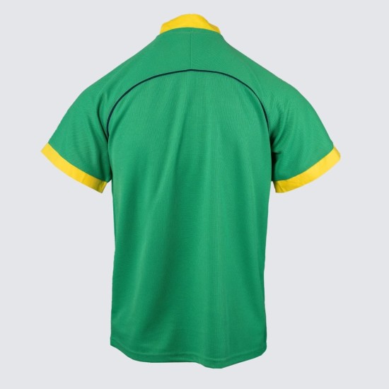 Camiseta retro de visitante del Norwich City para hombre 1997/99 Camiseta retro de visitante del Norwich City para hombre 1997/99