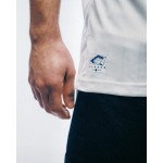 Niños IFK Norrköping camiseta local 2026 Niños IFK Norrköping camiseta local 2026