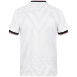 Camiseta infantil Irak 2026 Copa del Mundo local Camiseta infantil Irak 2026 Copa del Mundo local