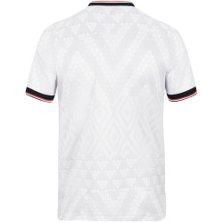 Camiseta de la Copa Mundial 2026 de Irak Primera Equipación para Niño Camiseta de la Copa Mundial 2026 de Irak Primera Equipación para Niño