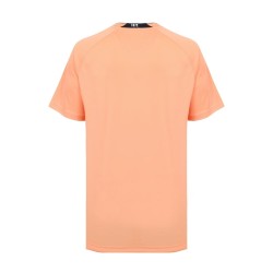 Niño Le Havre AC 2025/26 Camiseta de Visitante