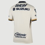 Camiseta local mujer Pumas UNAM 2025/26