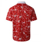 Camiseta Retro de Coventry City 1992/94 de Niño Visitante