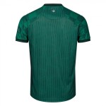 Camiseta de Visitante Hombre Watford 2025/26 Camiseta de Visitante Hombre Watford 2025/26