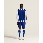 Niños IFK Göteborg camiseta local manga larga 2026 Niños IFK Göteborg camiseta local manga larga 2026