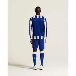 Niños IFK Göteborg camiseta local manga larga 2026