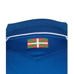 Camiseta de Manga Larga de Local Alavés 2026/27 para Hombre Camiseta de Manga Larga de Local Alavés 2026/27 para Hombre