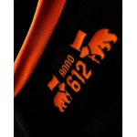 Camiseta de visitante de hombre FC St. Gallen 1879 2026/27 Camiseta de visitante de hombre FC St. Gallen 1879 2026/27