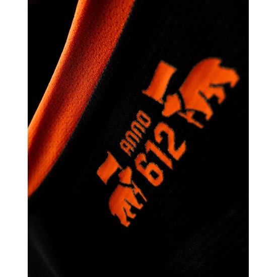 Camiseta de visitante de hombre FC St. Gallen 1879 2026/27 Camiseta de visitante de hombre FC St. Gallen 1879 2026/27