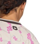 Camiseta Mundial 2026 Visitante Chile Hombre Camiseta Mundial 2026 Visitante Chile Hombre