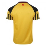 Camiseta Retro Mujer Watford 1994/95 Home