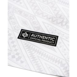 Hombre Sorrento Calcio 1945 2025/26 Camiseta 80.º Aniversario Hombre Sorrento Calcio 1945 2025/26 Camiseta 80.º Aniversario