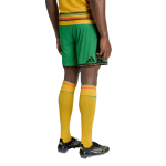 Pantalones Cortos Mundial 2026 Local Jamaica Niño
