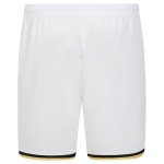 Pantalones cortos Segunda Sheffield United 2025/26 Mujer Pantalones cortos Segunda Sheffield United 2025/26 Mujer