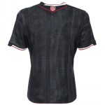 Camiseta Tercera West Bromwich Albion 2025/26 Niño Camiseta Tercera West Bromwich Albion 2025/26 Niño