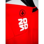 Camiseta local Hombre Almere City FC 2025/26 Camiseta local Hombre Almere City FC 2025/26