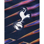 Equipación de niño Tottenham Hotspur 2026/27 de visitante Equipación de niño Tottenham Hotspur 2026/27 de visitante