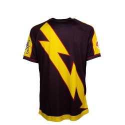 Hombre Rayo Vallecano 2025/26 Tercera Camiseta