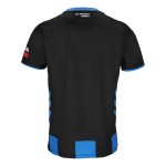 Camiseta local mujer SC Paderborn 07 2025/26