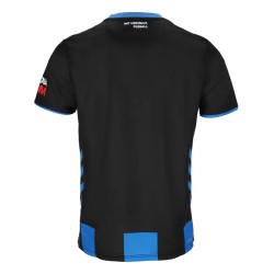 Camiseta local hombre SC Paderborn 07 2025/26 Camiseta local hombre SC Paderborn 07 2025/26
