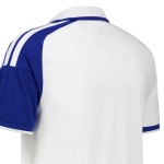Camiseta Hombre Grasshopper Club Zúrich 2026/27 Local Camiseta Hombre Grasshopper Club Zúrich 2026/27 Local