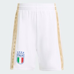 Conjunto local de la Copa del Mundo 2026 de Italia para niño