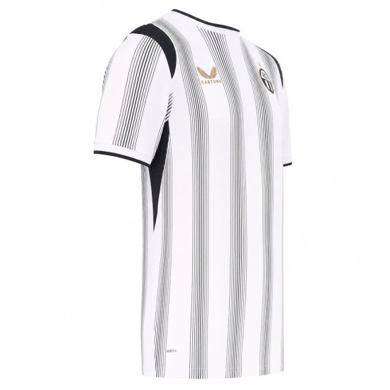 Camiseta local infantil FC Zurich 2026/27 Camiseta local infantil FC Zurich 2026/27