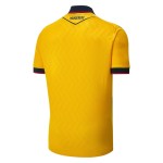 Camiseta tercera equipación de hombre del Bolton Wanderers 2026/27 Camiseta tercera equipación de hombre del Bolton Wanderers 2026/27