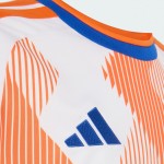 Niño FC Cincinnati 2026 Camiseta Visitante Niño FC Cincinnati 2026 Camiseta Visitante