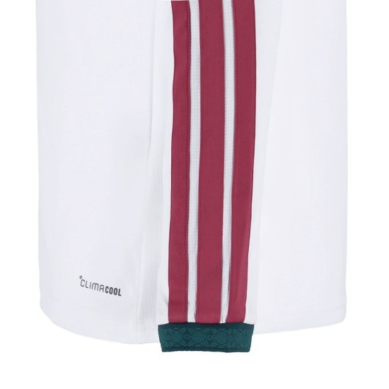 Camiseta Local de Manga Larga Real Madrid 2026/27 para Hombre Camiseta Local de Manga Larga Real Madrid 2026/27 para Hombre