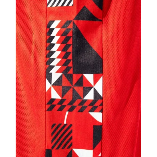 Camiseta local de mujer Almere City FC 2026/27 Camiseta local de mujer Almere City FC 2026/27