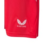 Camiseta local FC Twente 2026/27 mujer Camiseta local FC Twente 2026/27 mujer