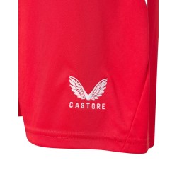 Camiseta local FC Twente 2026/27 mujer Camiseta local FC Twente 2026/27 mujer