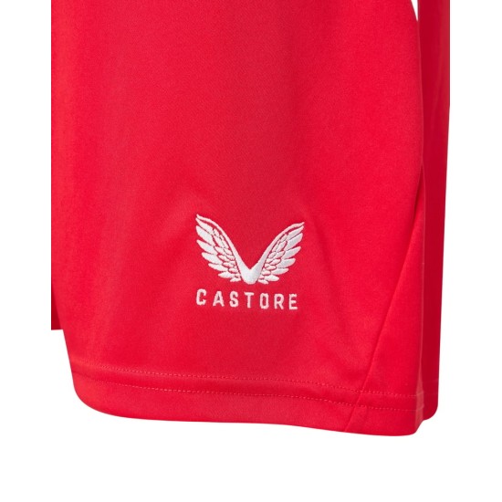Camiseta local FC Twente 2026/27 mujer Camiseta local FC Twente 2026/27 mujer