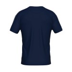 Hombre Millwall 2025/26 Camiseta Pre Partido Local