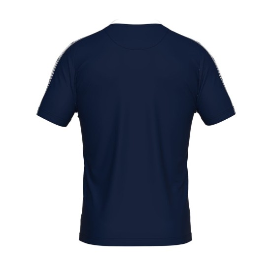 Hombre Millwall 2025/26 Camiseta Pre Partido Local