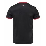 Camiseta de visitante Arminia Bielefeld 2026/27 para niño Camiseta de visitante Arminia Bielefeld 2026/27 para niño