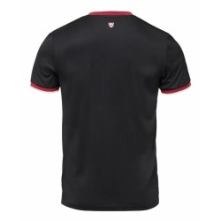 Camiseta de visitante Arminia Bielefeld 2026/27 para hombre Camiseta de visitante Arminia Bielefeld 2026/27 para hombre