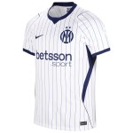 Camiseta Visitante Inter de Milán 2026/27 Niño Camiseta Visitante Inter de Milán 2026/27 Niño