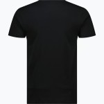 Camiseta tercera 120 años para niños IF Elfsborg 2025