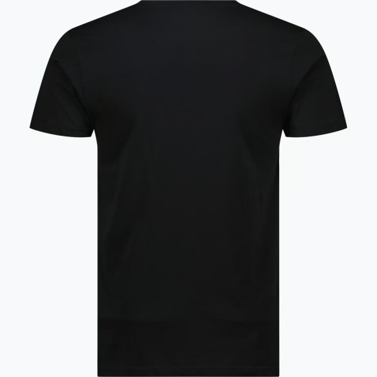 Camiseta tercera 120 años para niños IF Elfsborg 2025