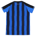 Conjunto local infantil Atalanta 2026/27 Conjunto local infantil Atalanta 2026/27