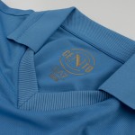 Camiseta de Local Nápoles 2026/27 Hombre Camiseta de Local Nápoles 2026/27 Hombre