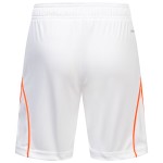 Niño Pantalones Cortos de Visitante Fortuna Düsseldorf 2025/26 Niño Pantalones Cortos de Visitante Fortuna Düsseldorf 2025/26