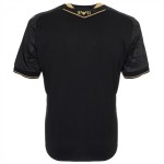 Camiseta de Visitante Oxford United Niño 2025/26 Camiseta de Visitante Oxford United Niño 2025/26